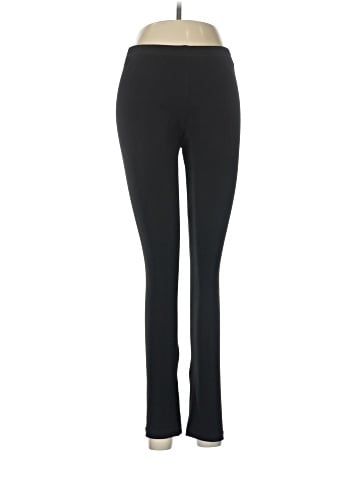 Frank Lyman Design Active Pants (view 1)