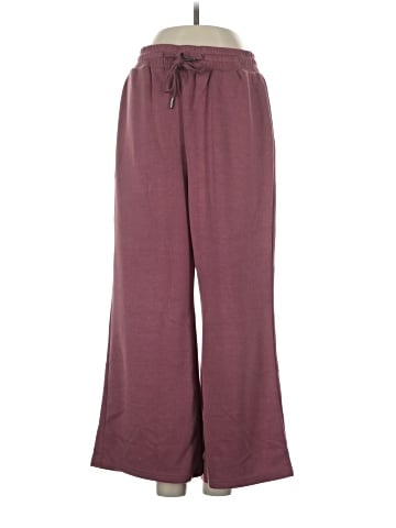 Unbranded Casual Pants (view 1)
