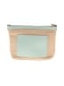 Nanette Lepore Gold Shoulder Bag One size - photo 3
