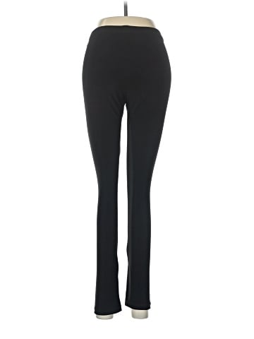 Frank Lyman Design Active Pants (view 2)