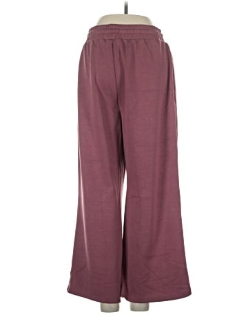 Unbranded Casual Pants (view 2)