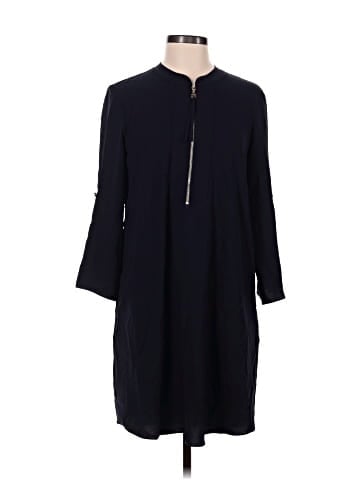Joseph Ribkoff Casual Dress (view 1)