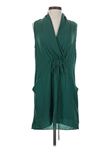 Wilfred Casual Dress (view 1)