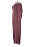 Unbranded Burgundy Casual Pants Size S - photo 5