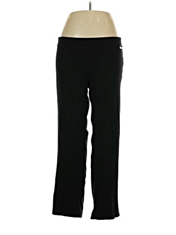 Calvin Klein Active Pants (view 1)