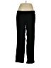 Calvin Klein Black Active Pants Size XL - photo 1