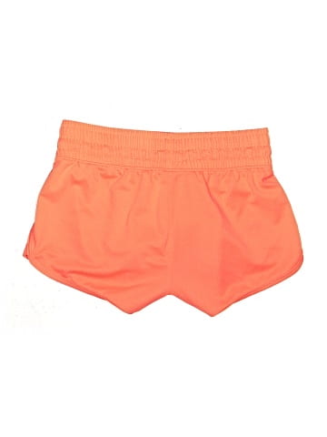 Reebok Athletic Shorts (view 2)