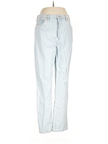 Blank NYC Jeans (view 1)