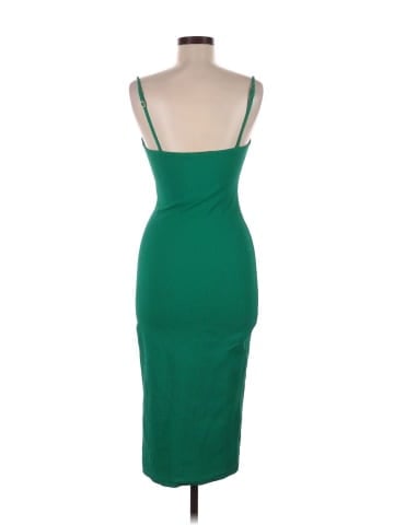 ViX by Paula Hermanny Cocktail Dress (view 2)