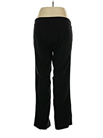 Calvin Klein Active Pants (view 2)