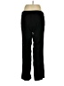 Calvin Klein Black Active Pants Size XL - photo 2