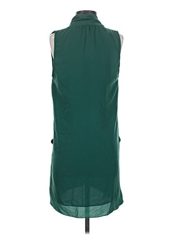 Wilfred Casual Dress (view 2)