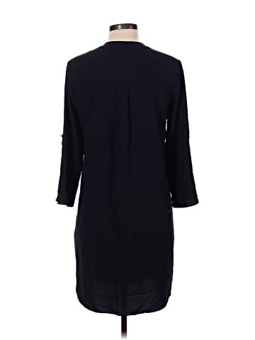 Joseph Ribkoff Casual Dress (view 2)
