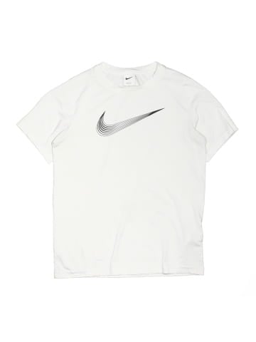 Nike Short Sleeve T-Shirt (view 1)
