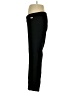 Calvin Klein Black Active Pants Size XL - photo 5