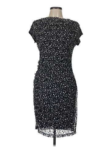 Reiss Cocktail Dress (view 1)