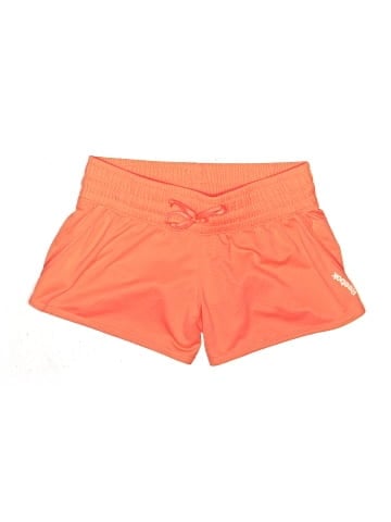 Reebok Athletic Shorts (view 1)