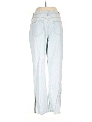 Blank NYC Jeans (view 2)