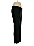 Calvin Klein Black Active Pants Size XL - photo 4