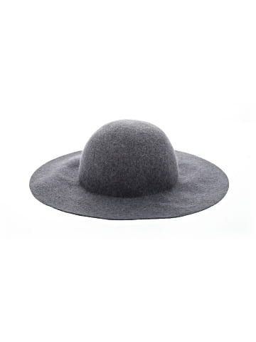 Calvin Klein Sun Hat (view 1)
