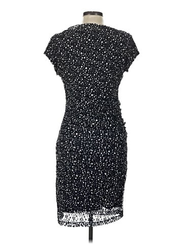 Reiss Cocktail Dress (view 2)