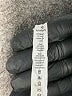 Lululemon Athletica Black Active Pants Size 10 - photo 8
