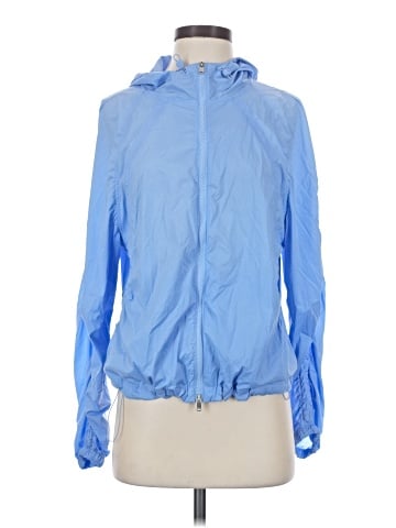 Athleta Windbreaker (view 1)