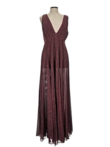Jill Jill Stuart Cocktail Dress (view 1)