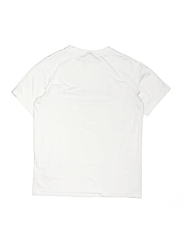 Nike Short Sleeve T-Shirt (view 2)