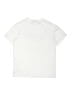 Nike 100% Polyester Silver Short Sleeve T-Shirt Size L (youth) - photo 2