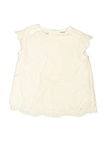 Wendy Bellissimo Dress (view 1)