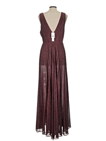 Jill Jill Stuart Cocktail Dress (view 2)