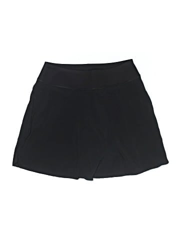Puma Active Skort (view 1)