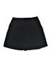 Puma Solid Black Active Skort Size S - photo 1