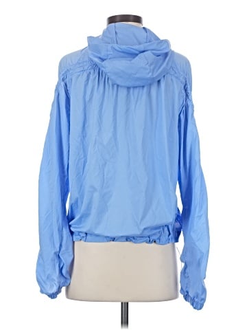 Athleta Windbreaker (view 2)