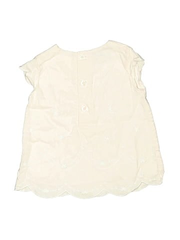 Wendy Bellissimo Dress (view 2)