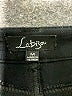 La Bijou Black Jeans Size M - photo 7