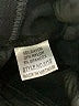 La Bijou Black Jeans Size M - photo 8