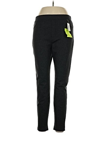 Sanctuary Active Pants (view 1)