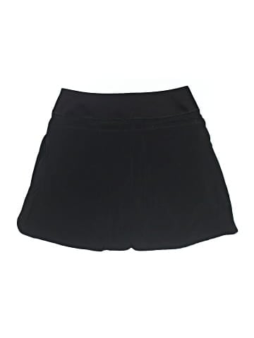 Puma Active Skort (view 2)