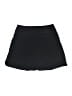 Puma Solid Black Active Skort Size S - photo 2