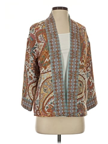 Soft Surroundings Cardigan (view 1)