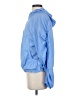 Athleta Blue Windbreaker Size XS - photo 5