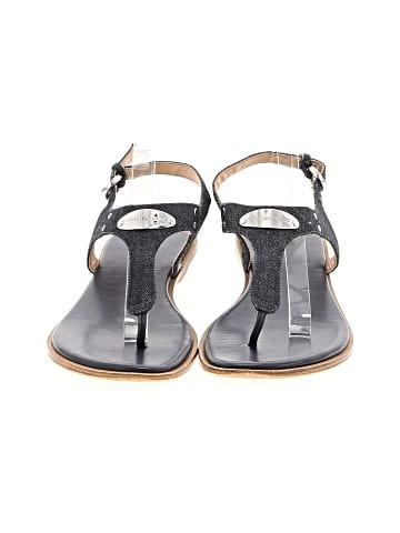 MICHAEL Michael Kors Sandals (view 2)
