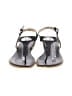 MICHAEL Michael Kors Black Sandals Size 10 - photo 2
