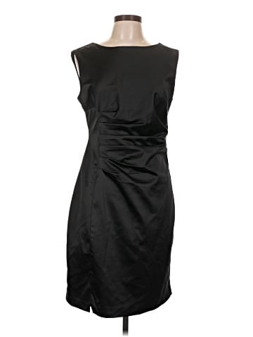 The Limited Cocktail Dress (view 1)