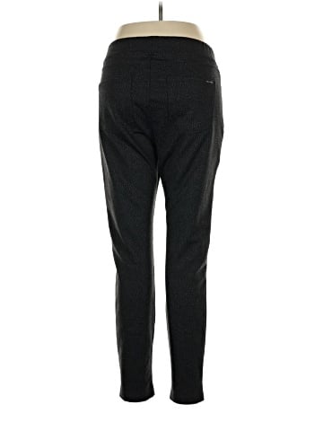 Sanctuary Active Pants (view 2)