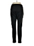 Sanctuary Graphic Black Active Pants Size XL - photo 2