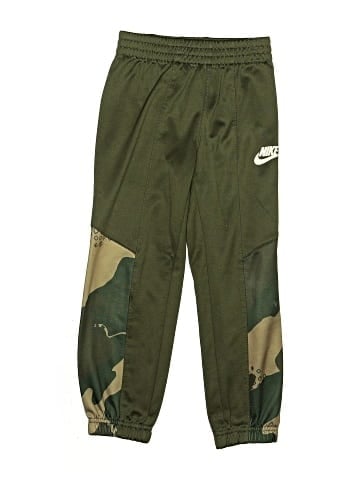 Nike Track Pants (view 1)