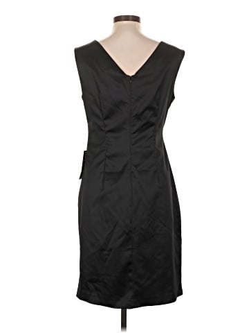 The Limited Cocktail Dress (view 2)